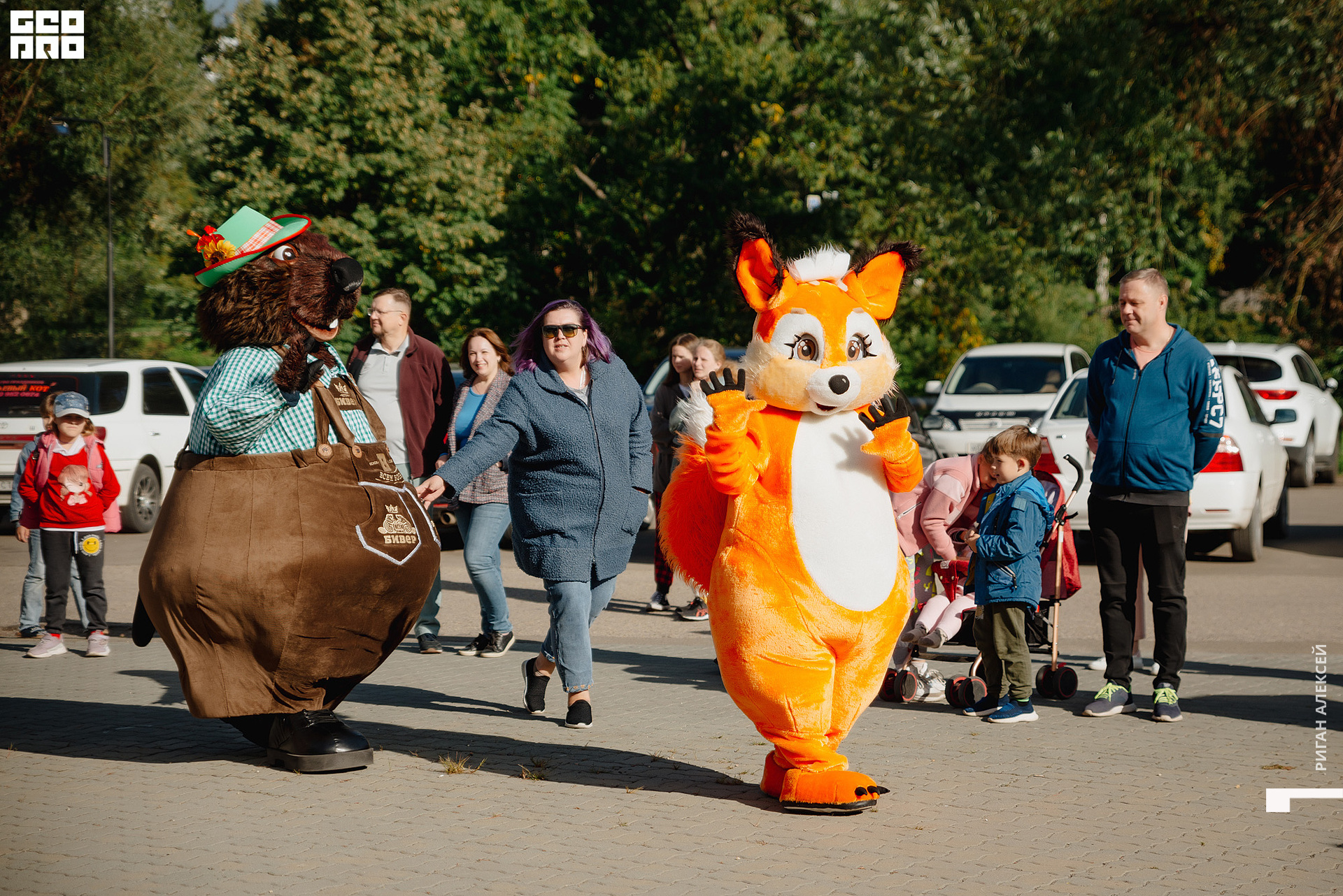 ГАСТРОФЕСТ 2022 00053.jpg