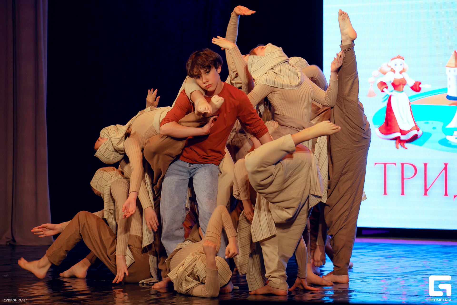 0N5A1247 копия.jpg