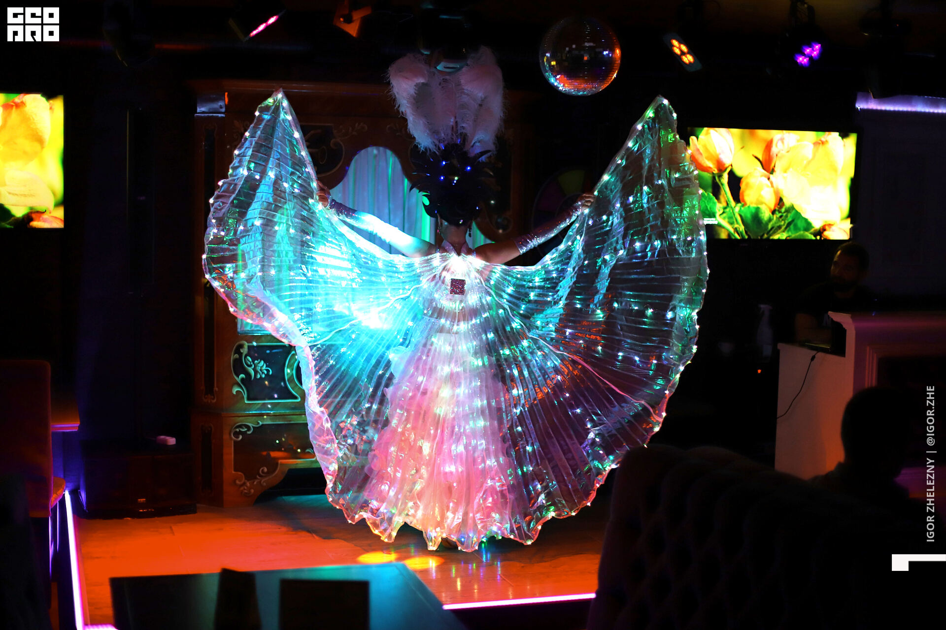 Файл 01346.tif.jpg