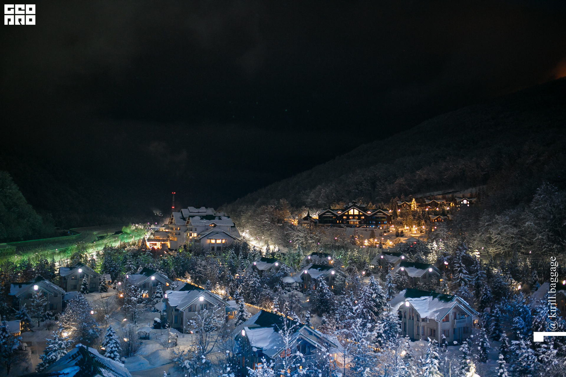 @kirill.baggage.photographer-(vk.com-baggage Скрыглюков) (1127 of 129).jpg