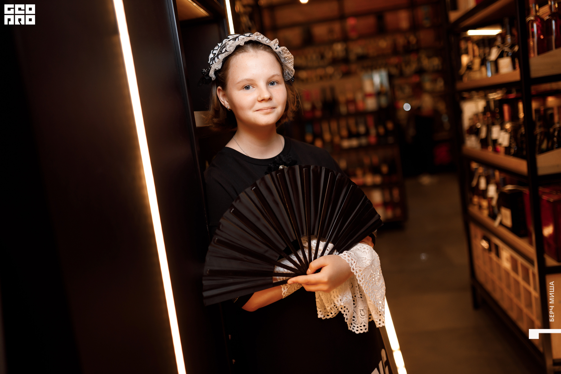 @misha.byorch 0043.jpg