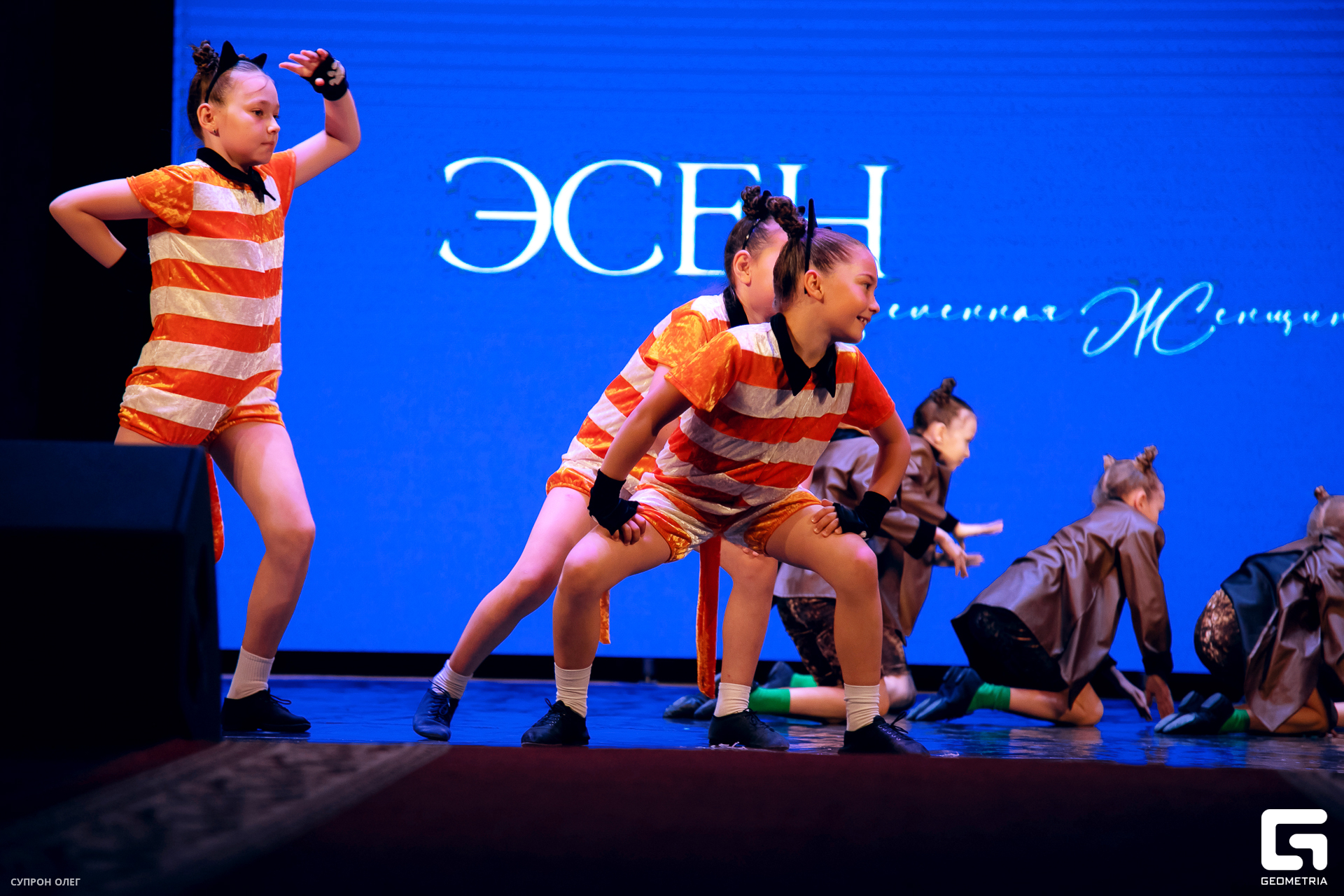 0N5A0503 копия.jpg