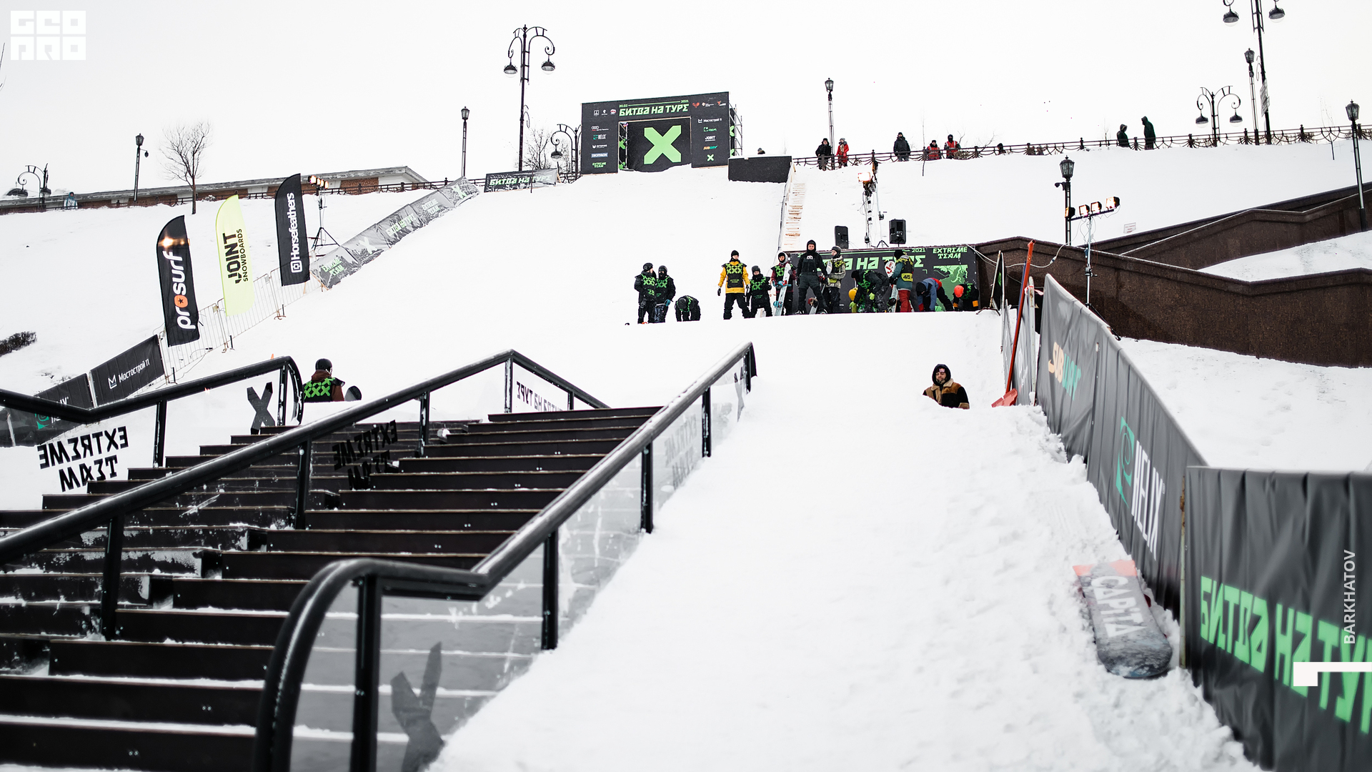 006 20.02.2021 @mibiyl.jpg