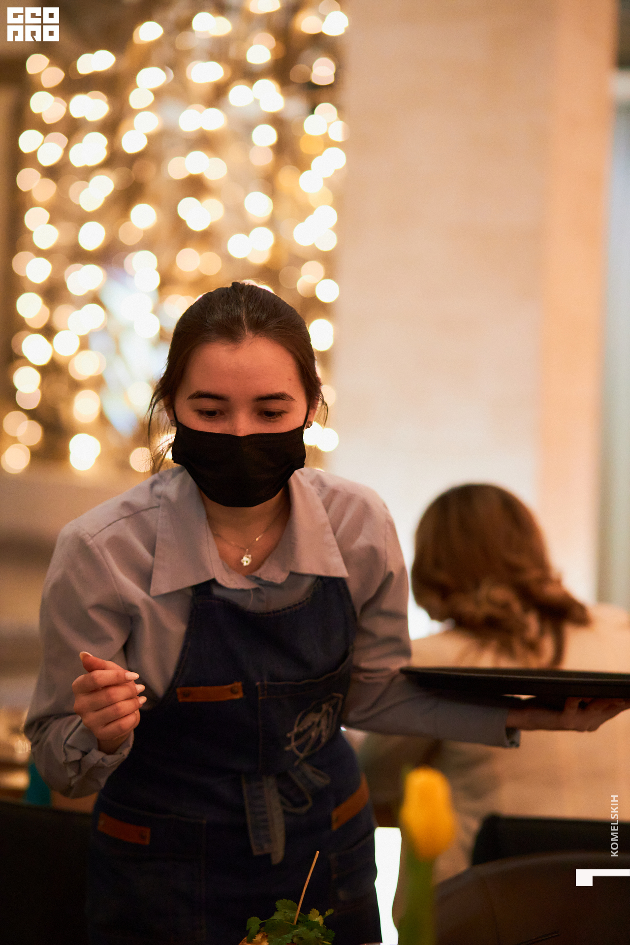 067-08_03_2022-18-53-27 - Komelskih.jpg