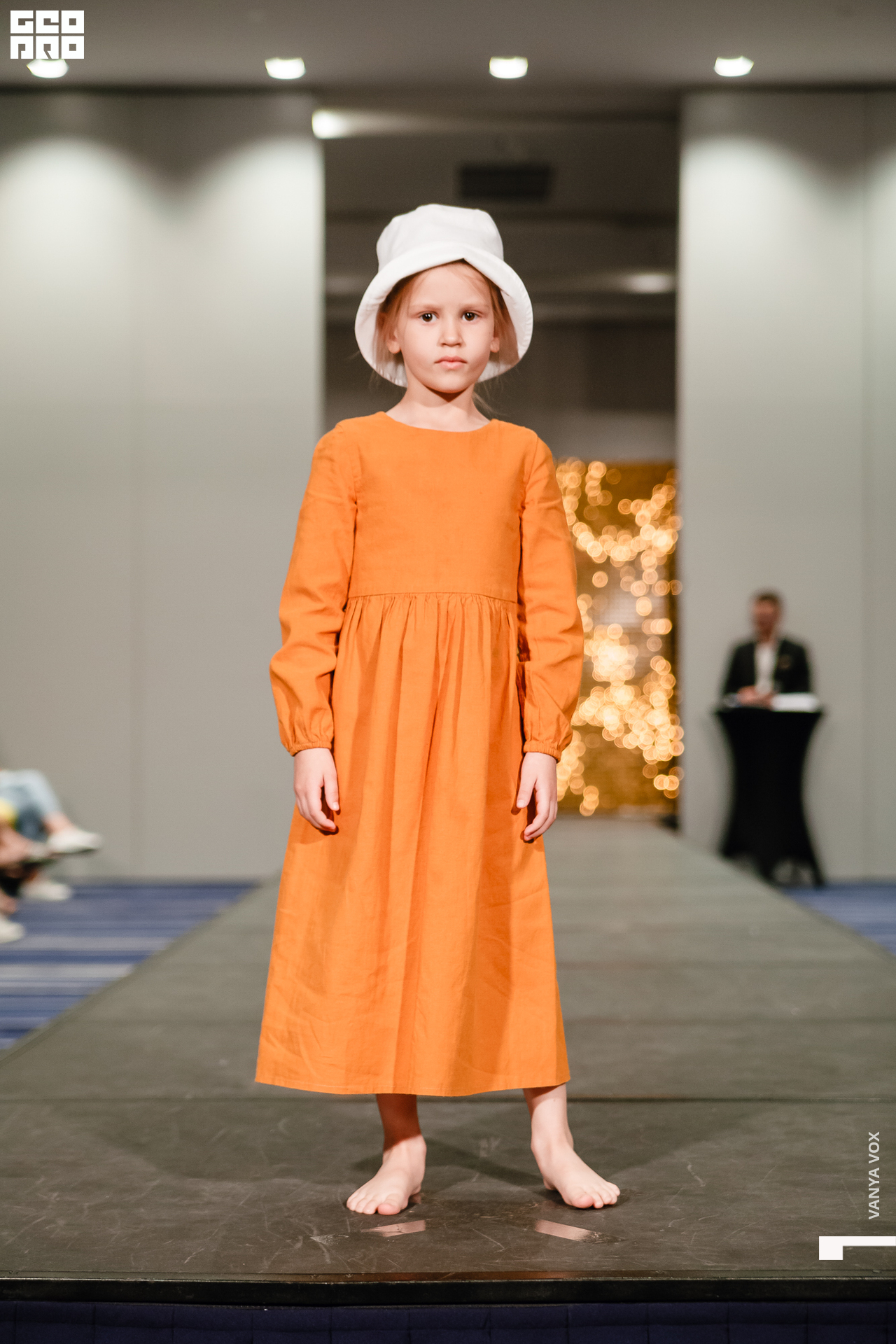 2021-05-23 16-00-00 vox_124.jpg