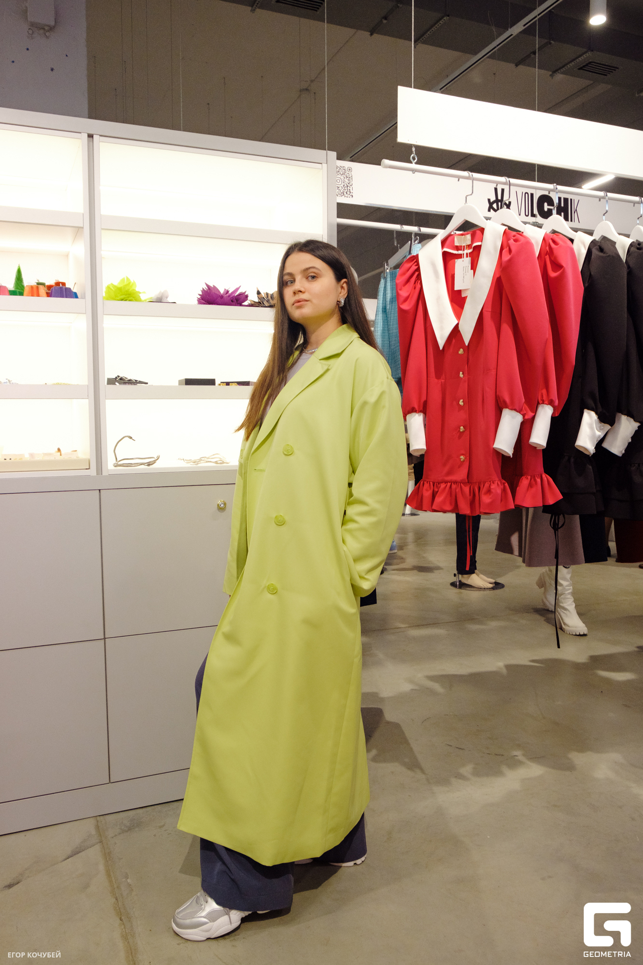 230420 Кочубей 067.jpg