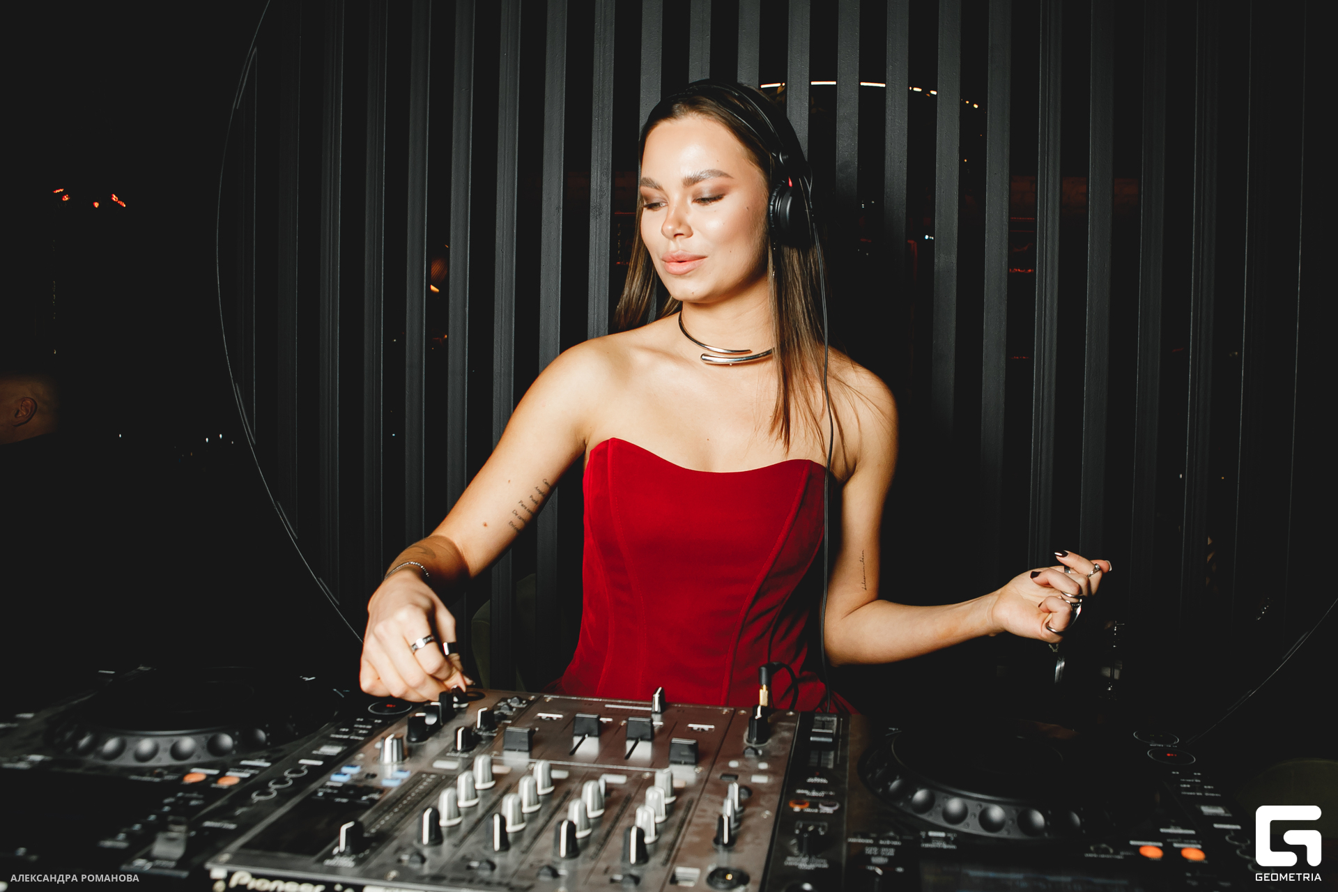 0116 2024-12-06 232349_.jpg