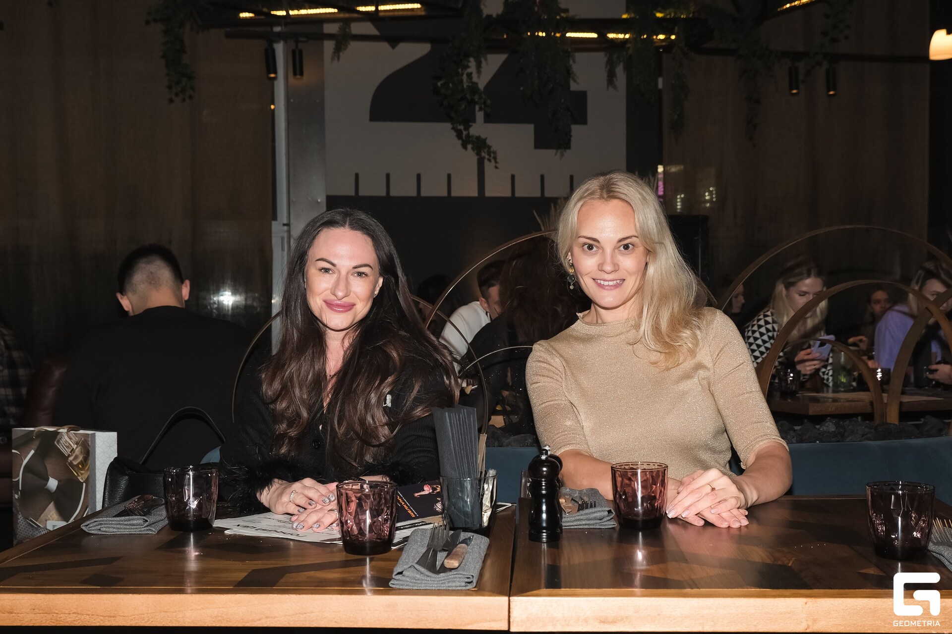 Горячий цех-20_resized.jpg