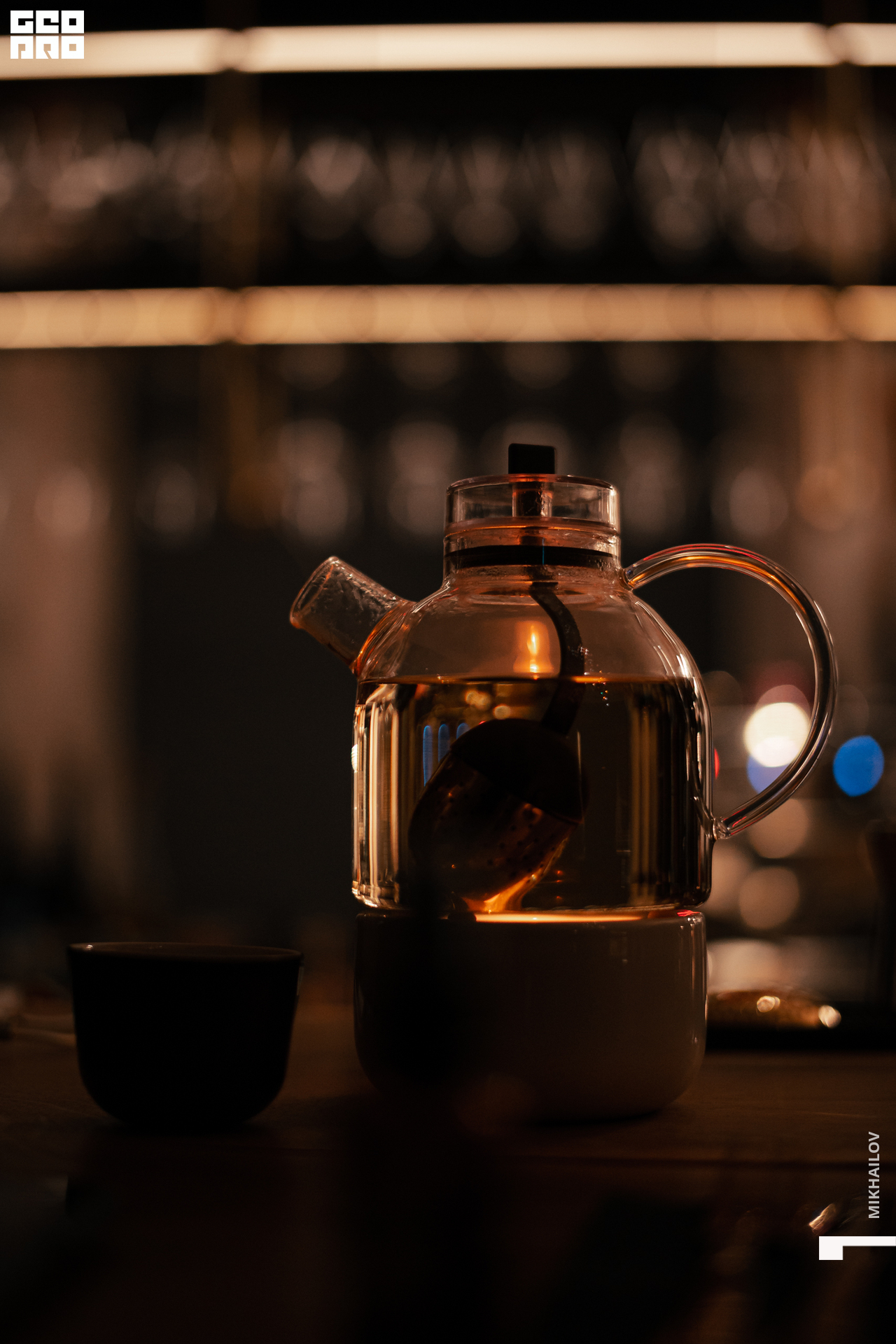 014-20220505-23-Secta - Mikhailov - 2560.jpg