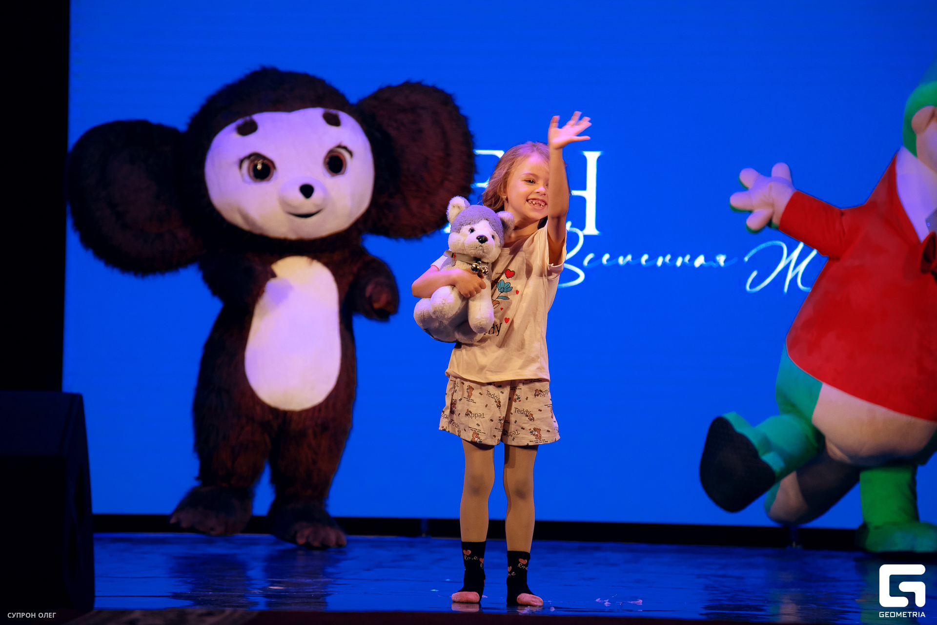 0N5A0991 копия.jpg