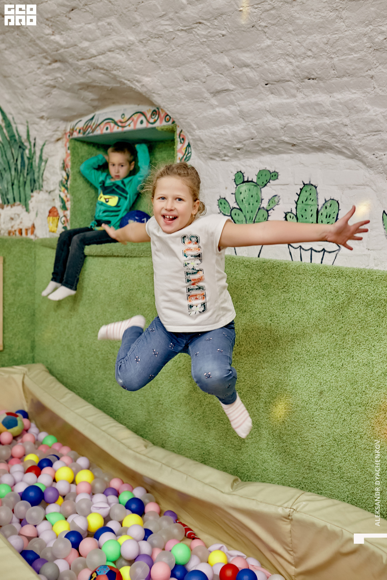 IMG_9312 копия.jpg