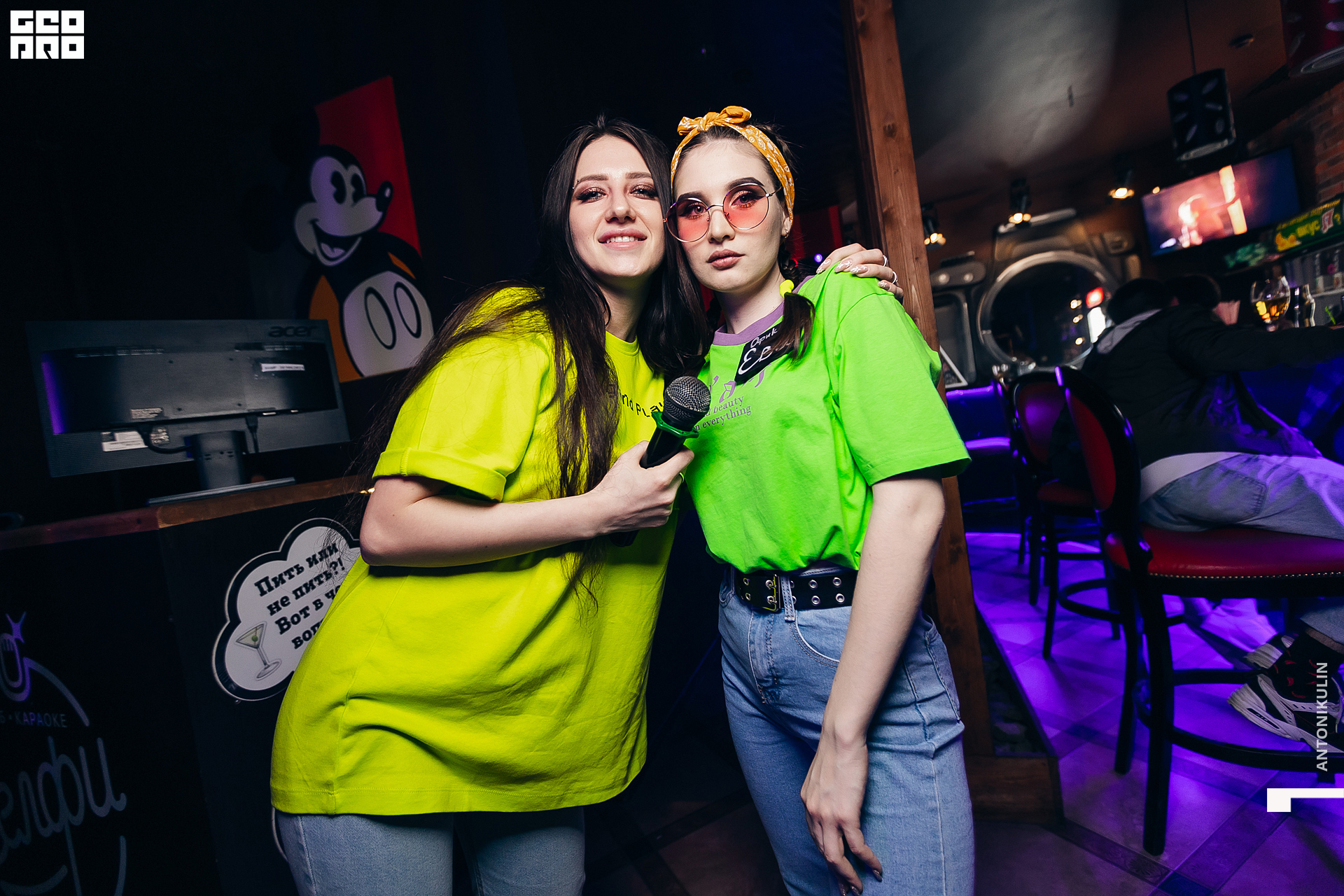 untitled shoot-5592.jpg