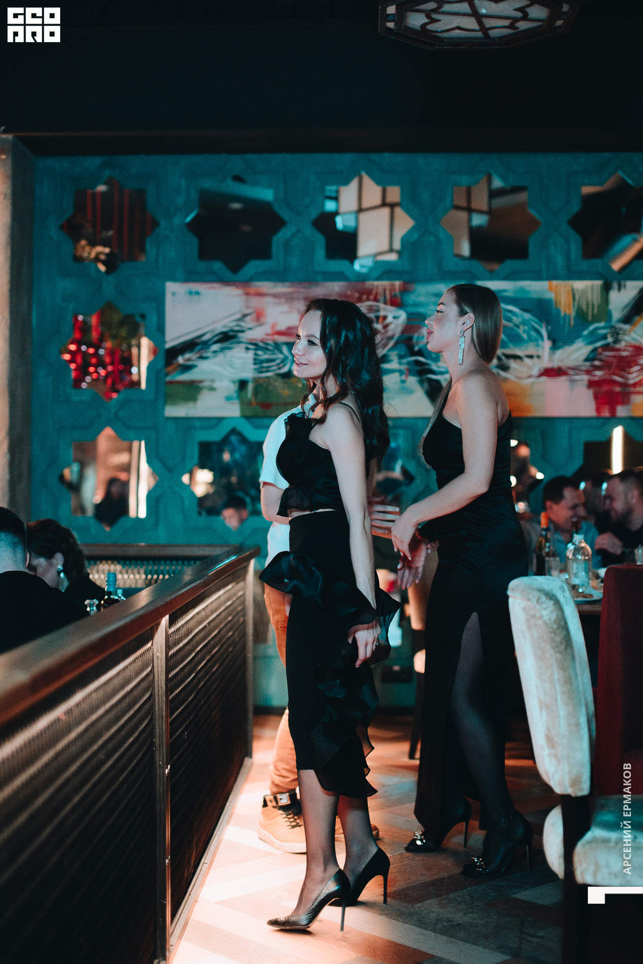 268 003606010123_arseniyermakov.jpg