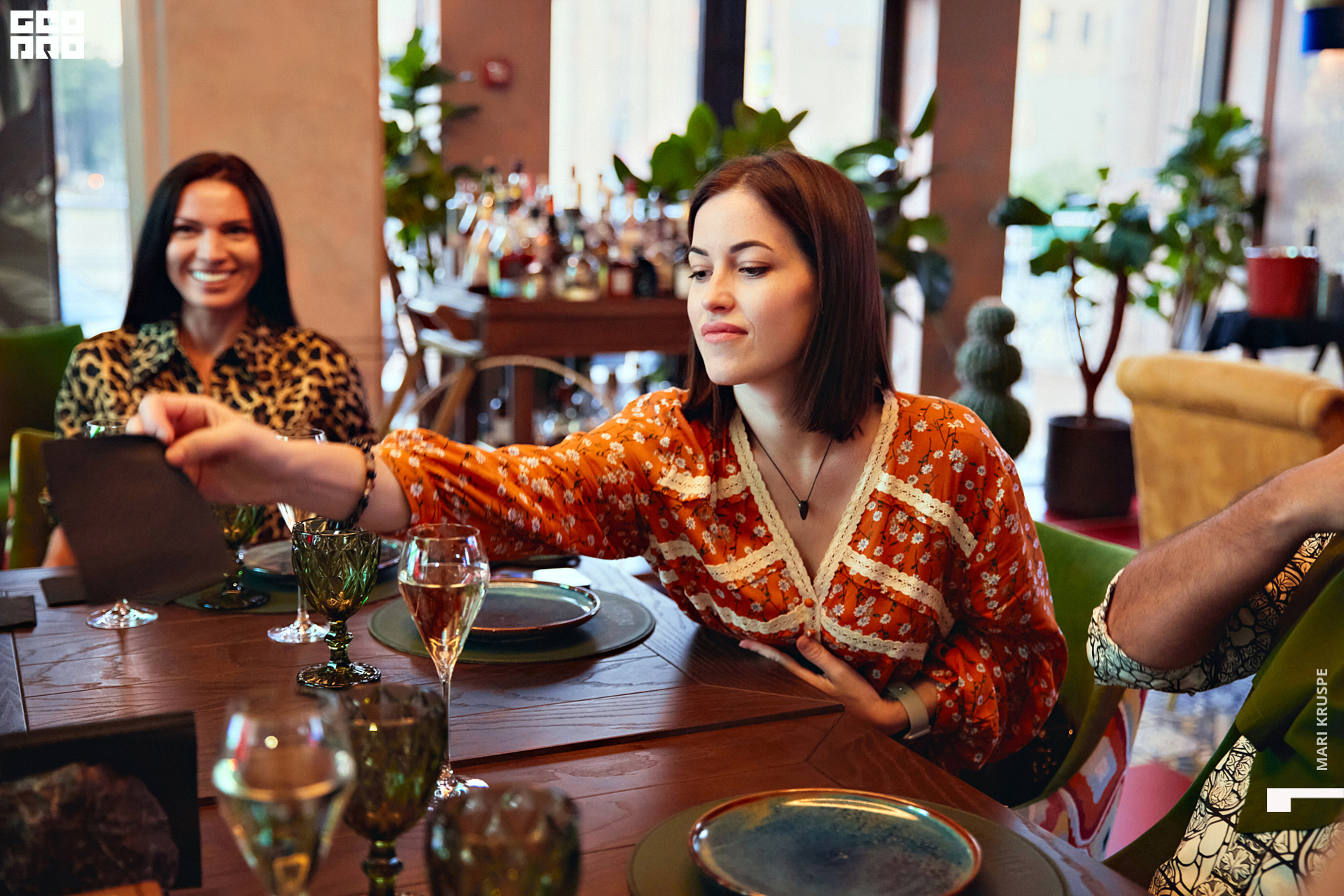 _ARI1311 копия.jpg