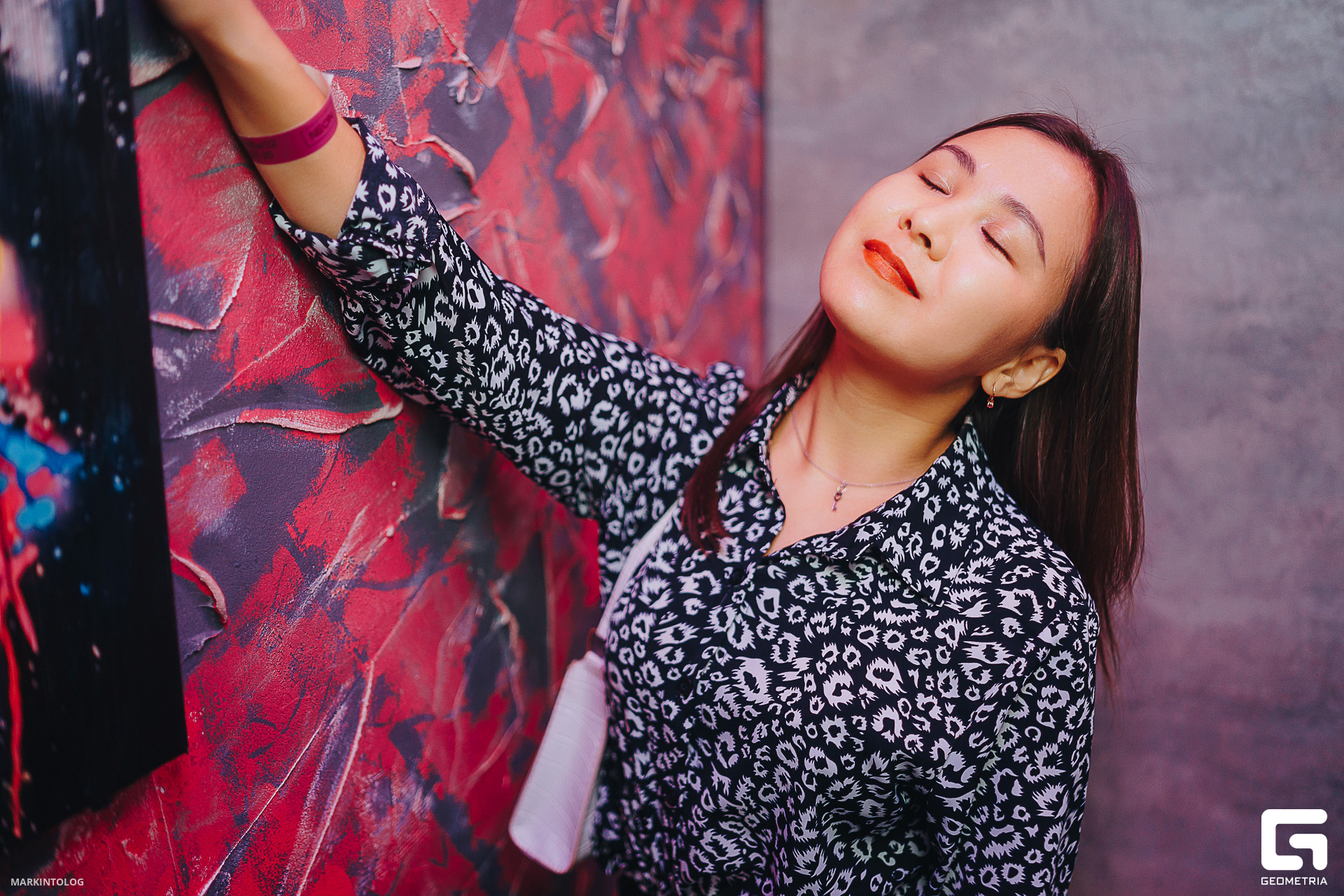 Markin_photo (2).jpg