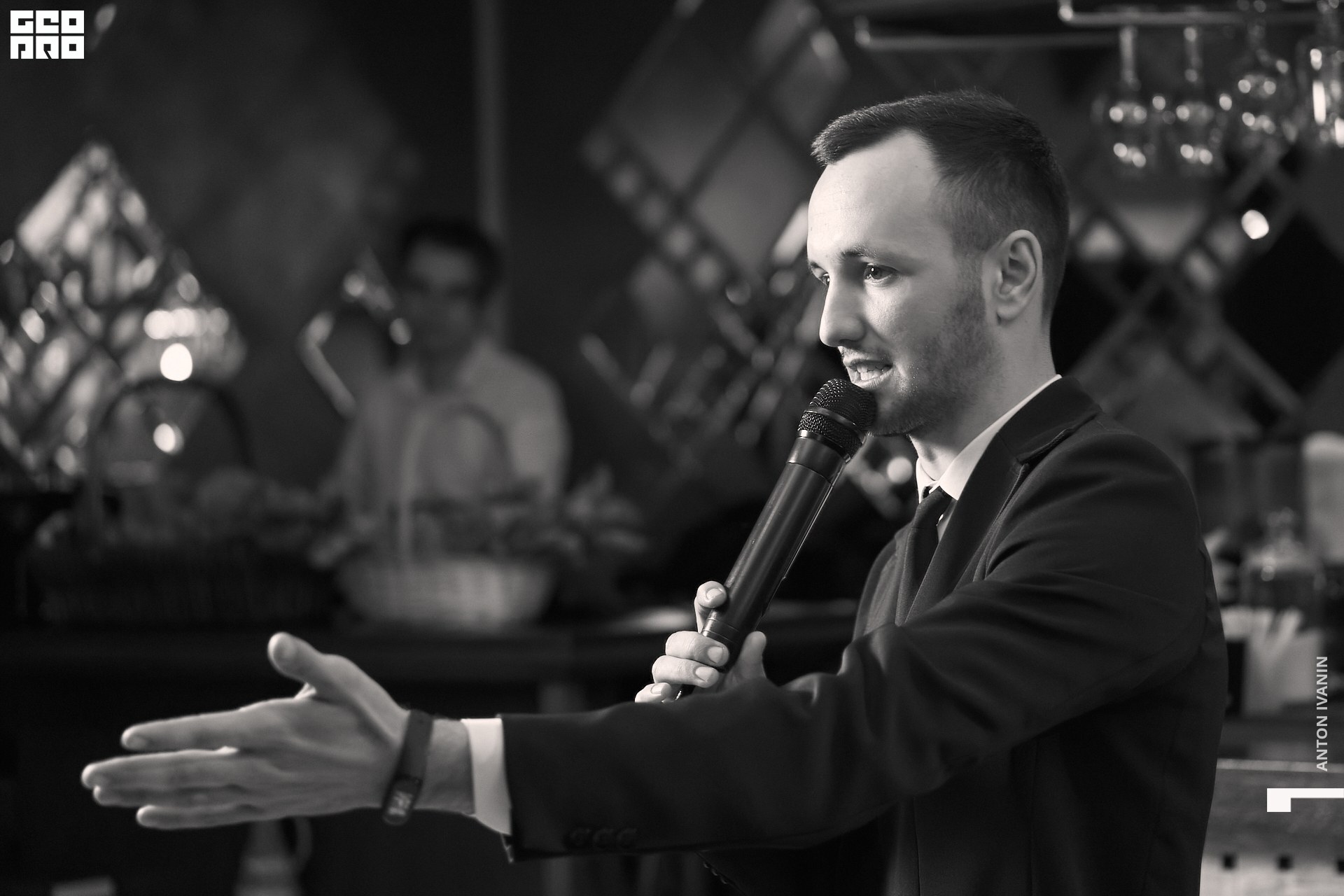 DSC06328 (Копировать).jpg