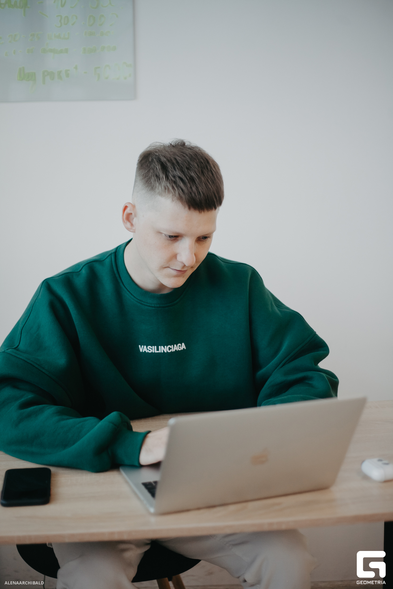 2023-08-09 16-00-57_alenaarchibald031.JPG