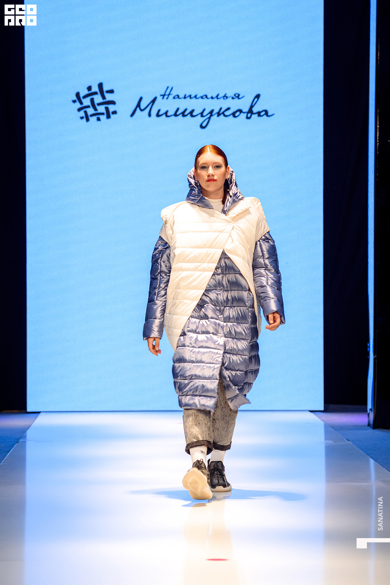 0360_2021-04-23_19-35-32 - Sanatina.jpg