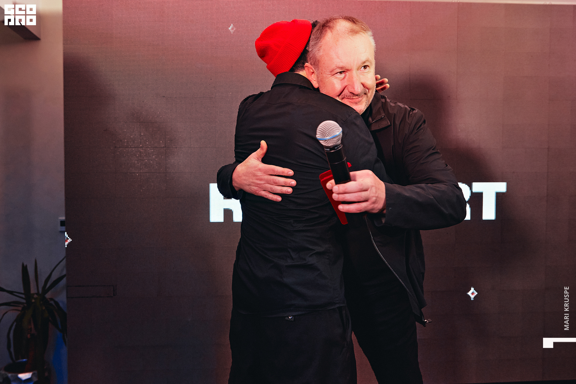 IMG_3976 копия.jpg