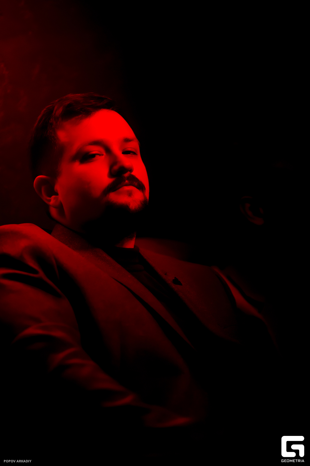 IMG_2236-Улучшено-Ум. шума.jpg