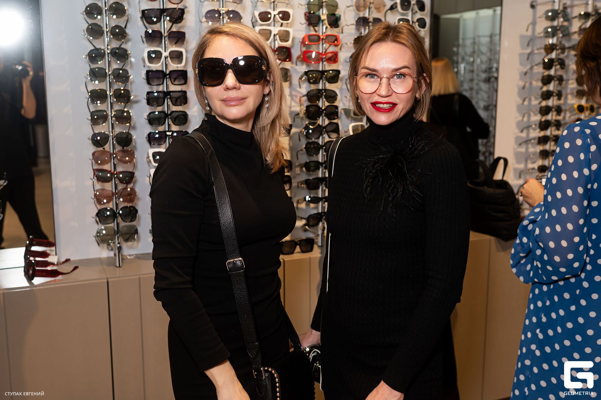 тамара _46 из 214_.jpg