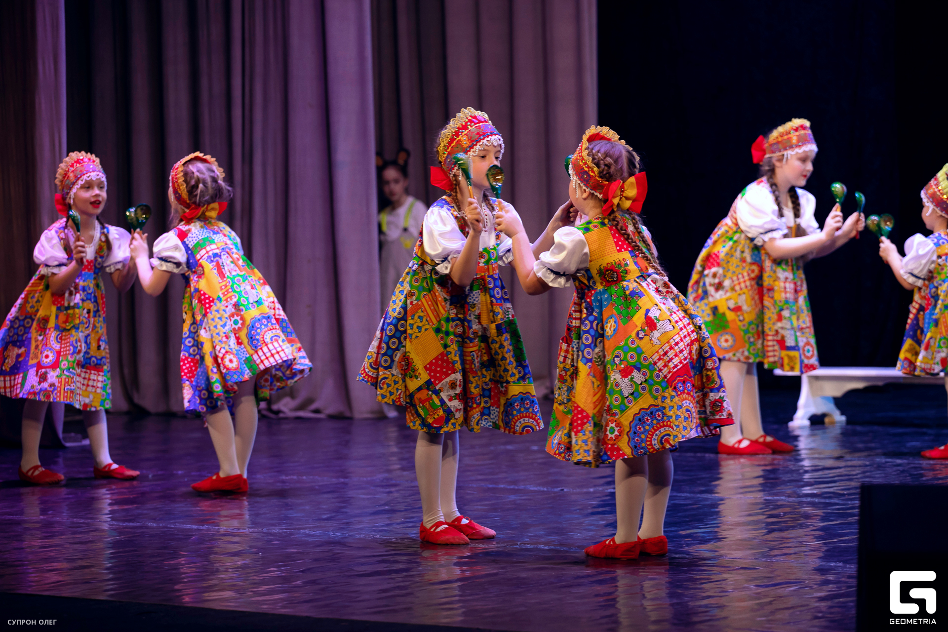 0N5A0679 копия.jpg