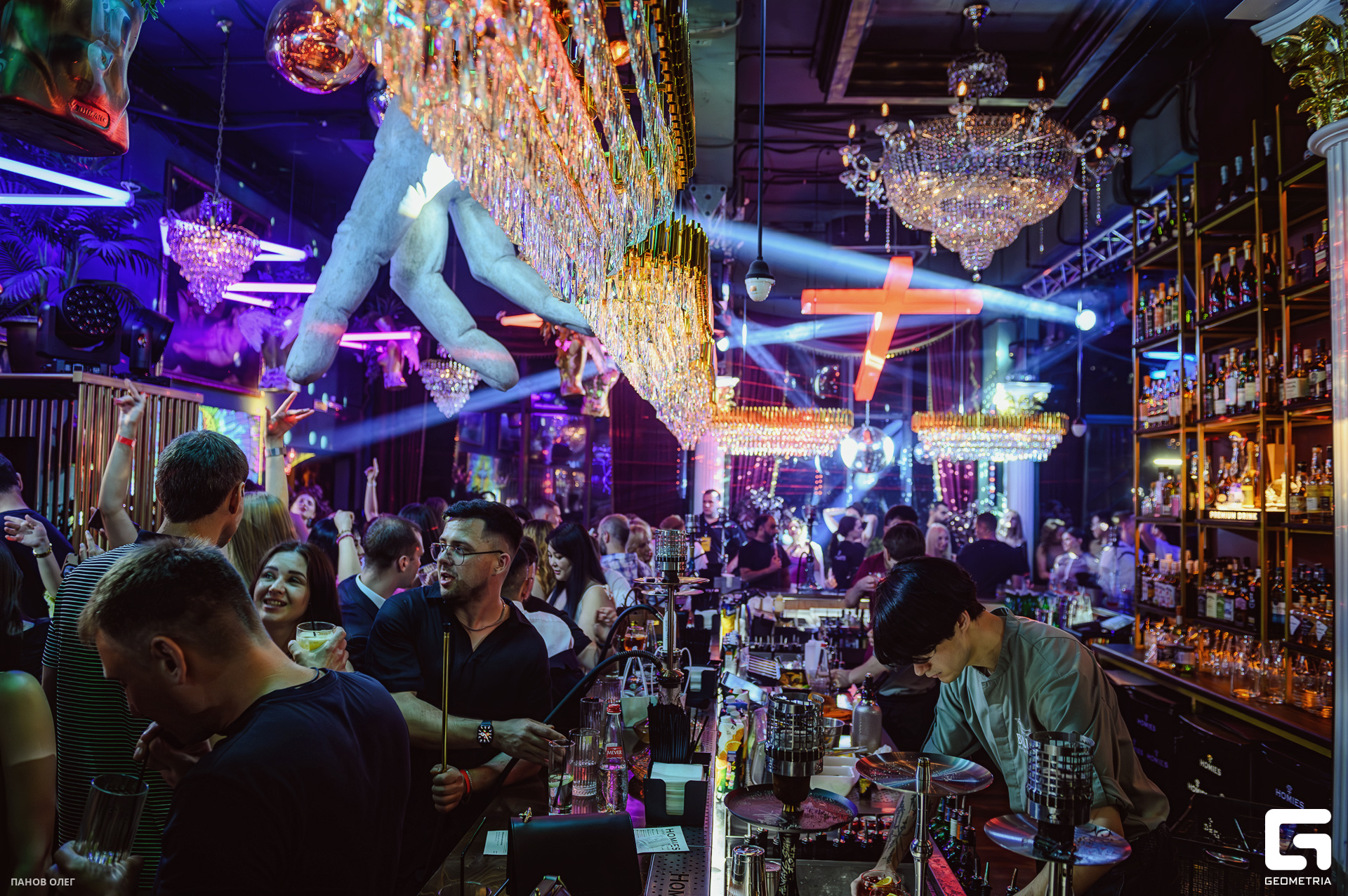 GrunberGStudiO - 00064.jpg