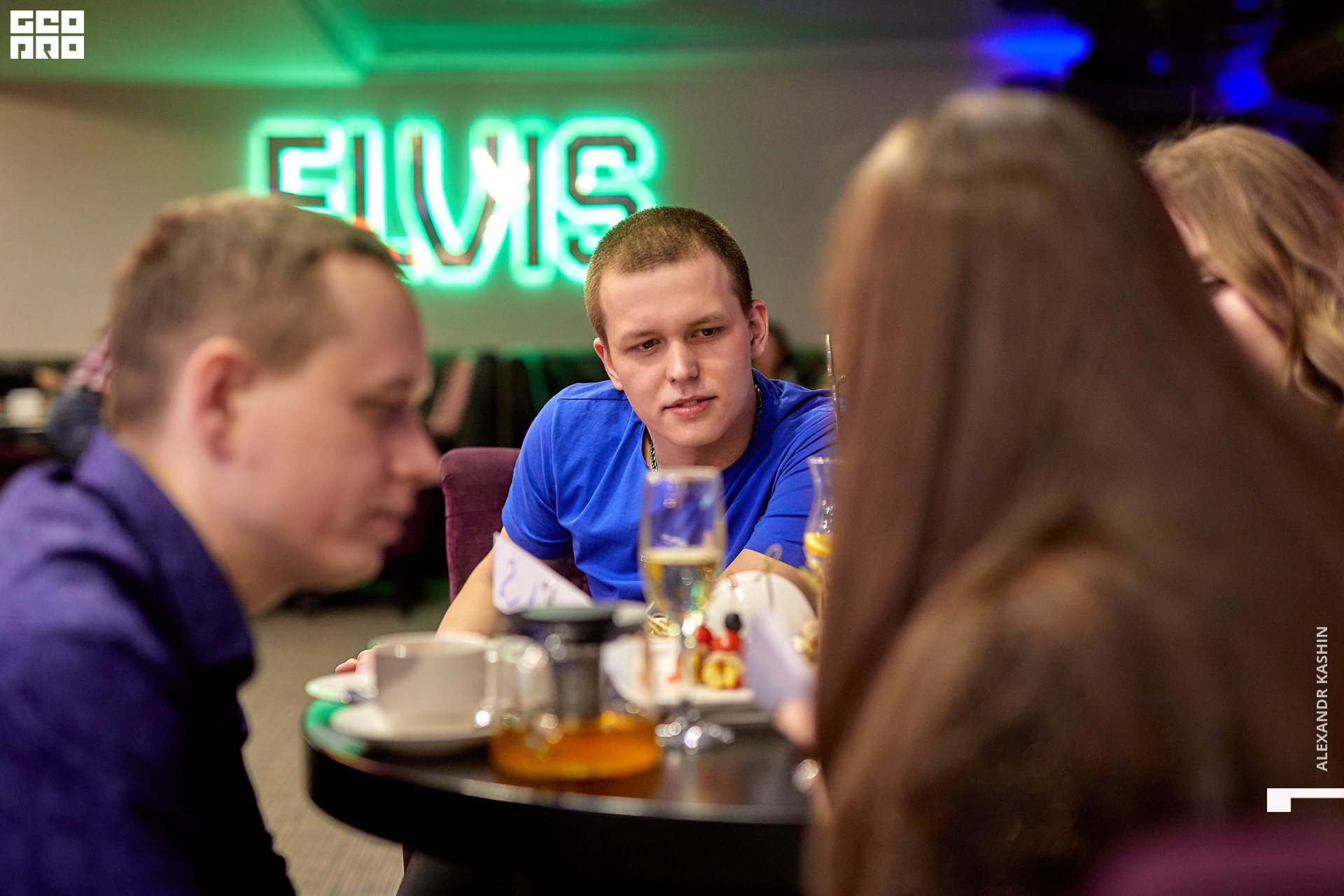 0100 22-12-09 201744 Kashin.jpg