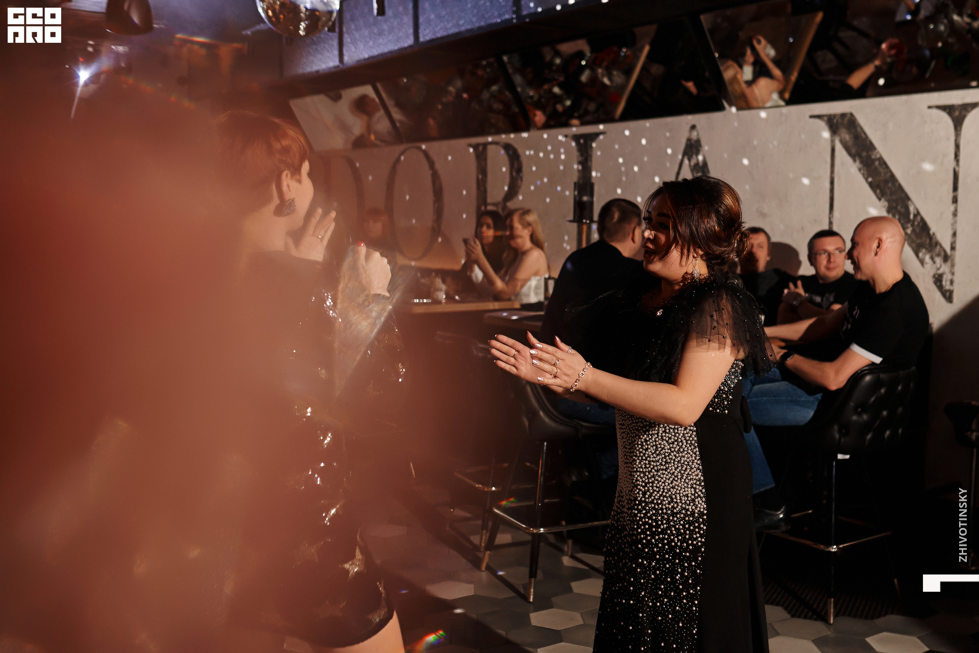 068_24-12-21_10-21 _Zhivotinsky.jpg