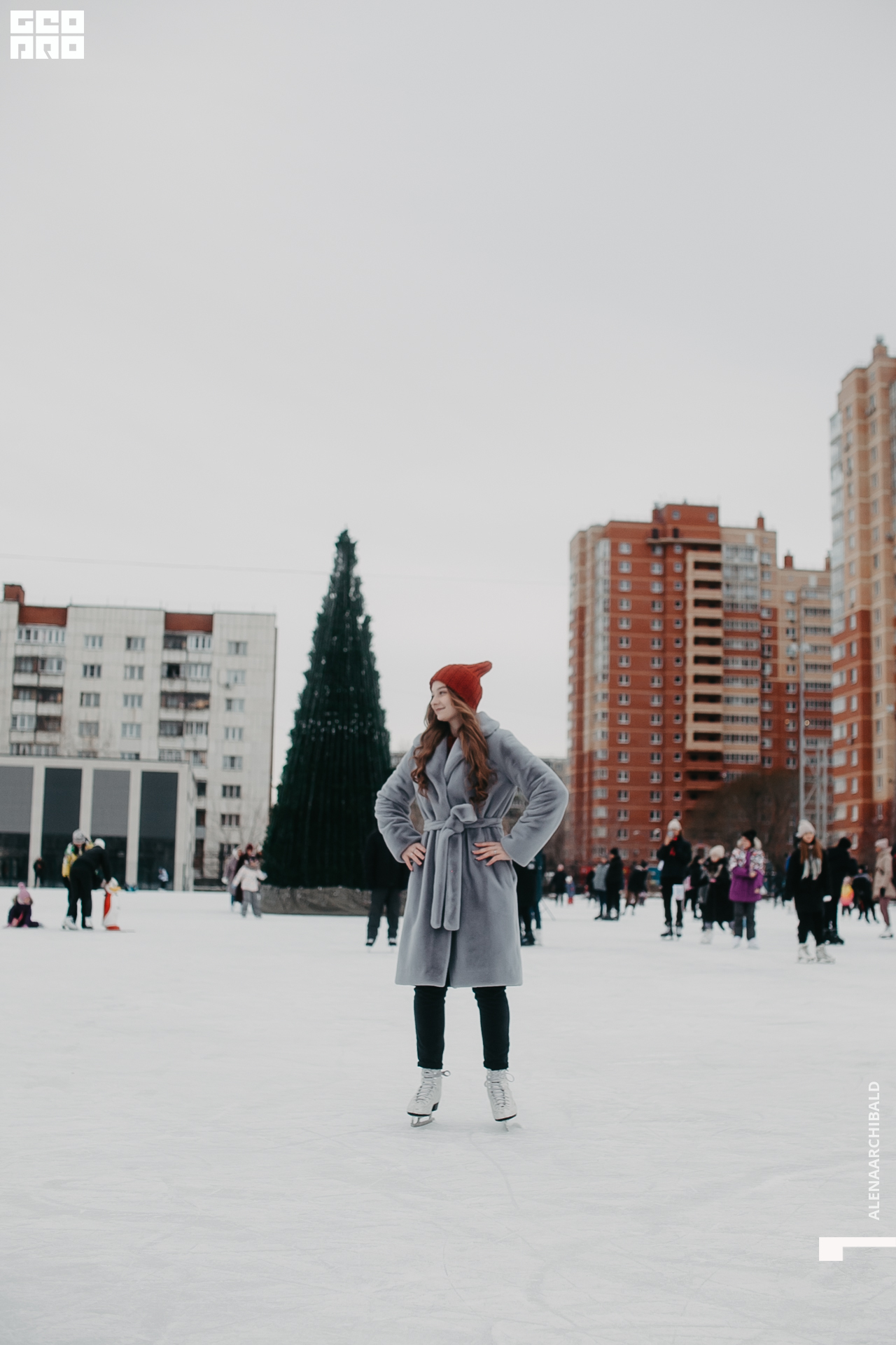 2021-11-27 14-00-42_alenaarchibald071.JPG