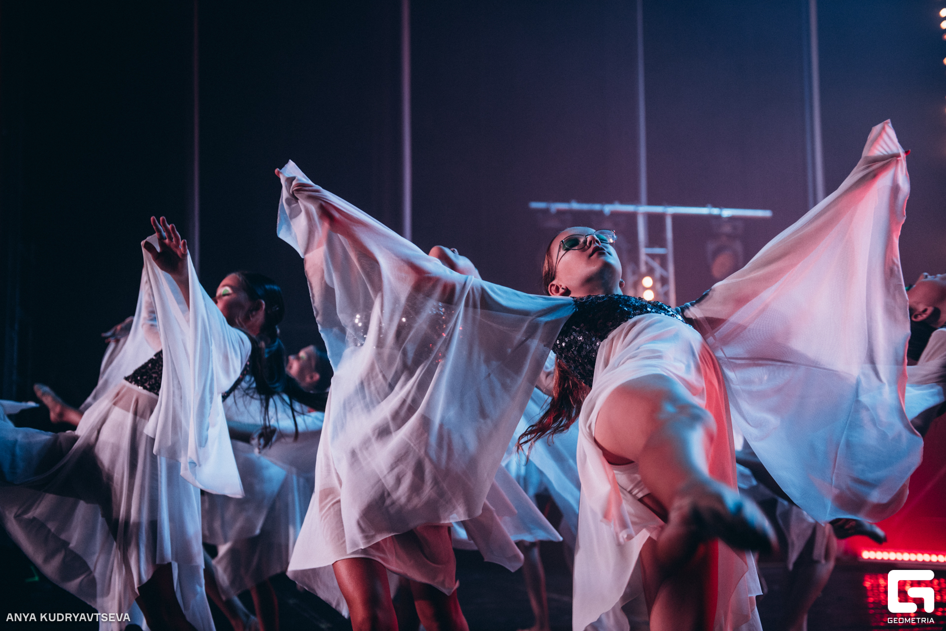 столица 1 (559).jpg