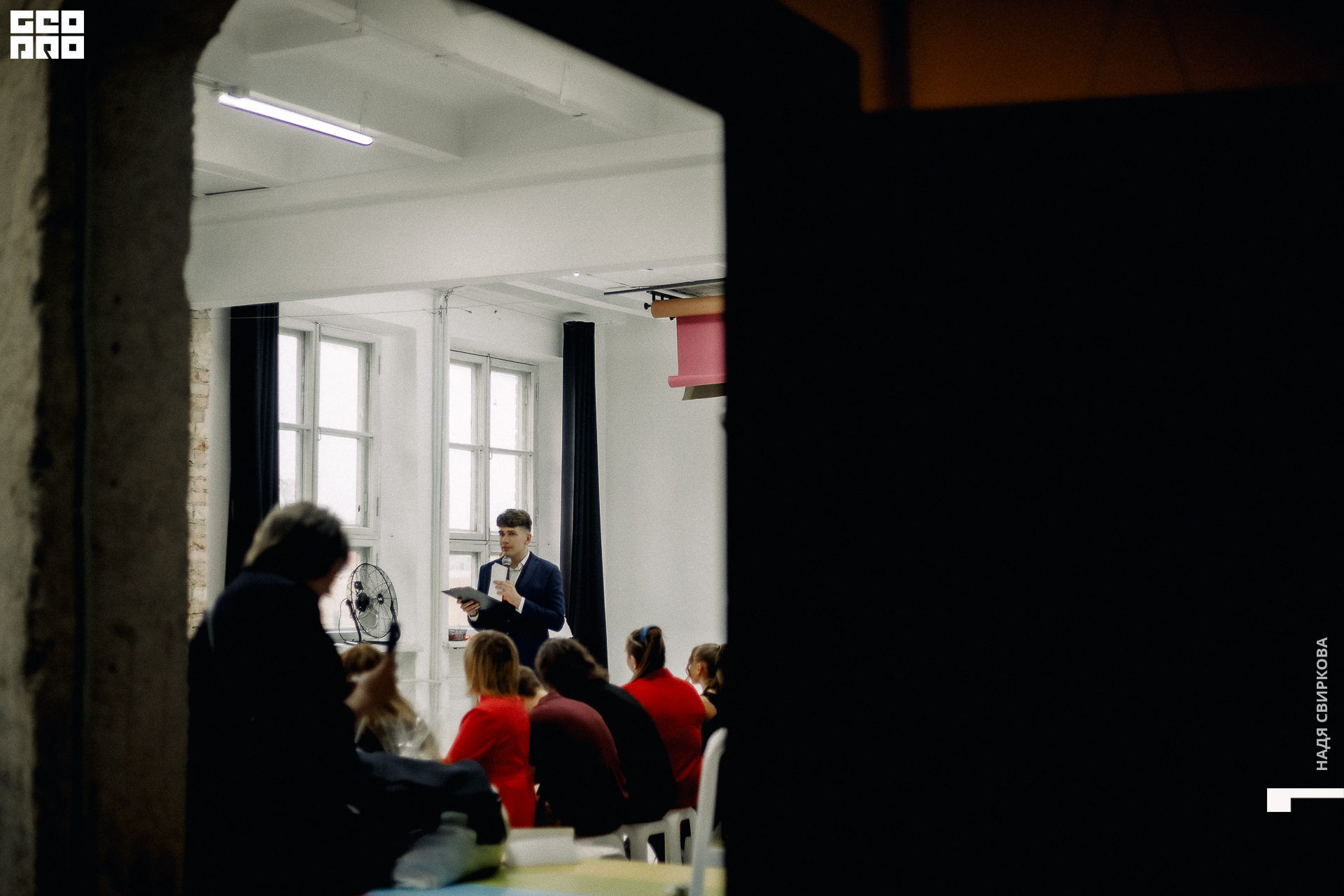 158_22-04-30 ISAEVA.jpg