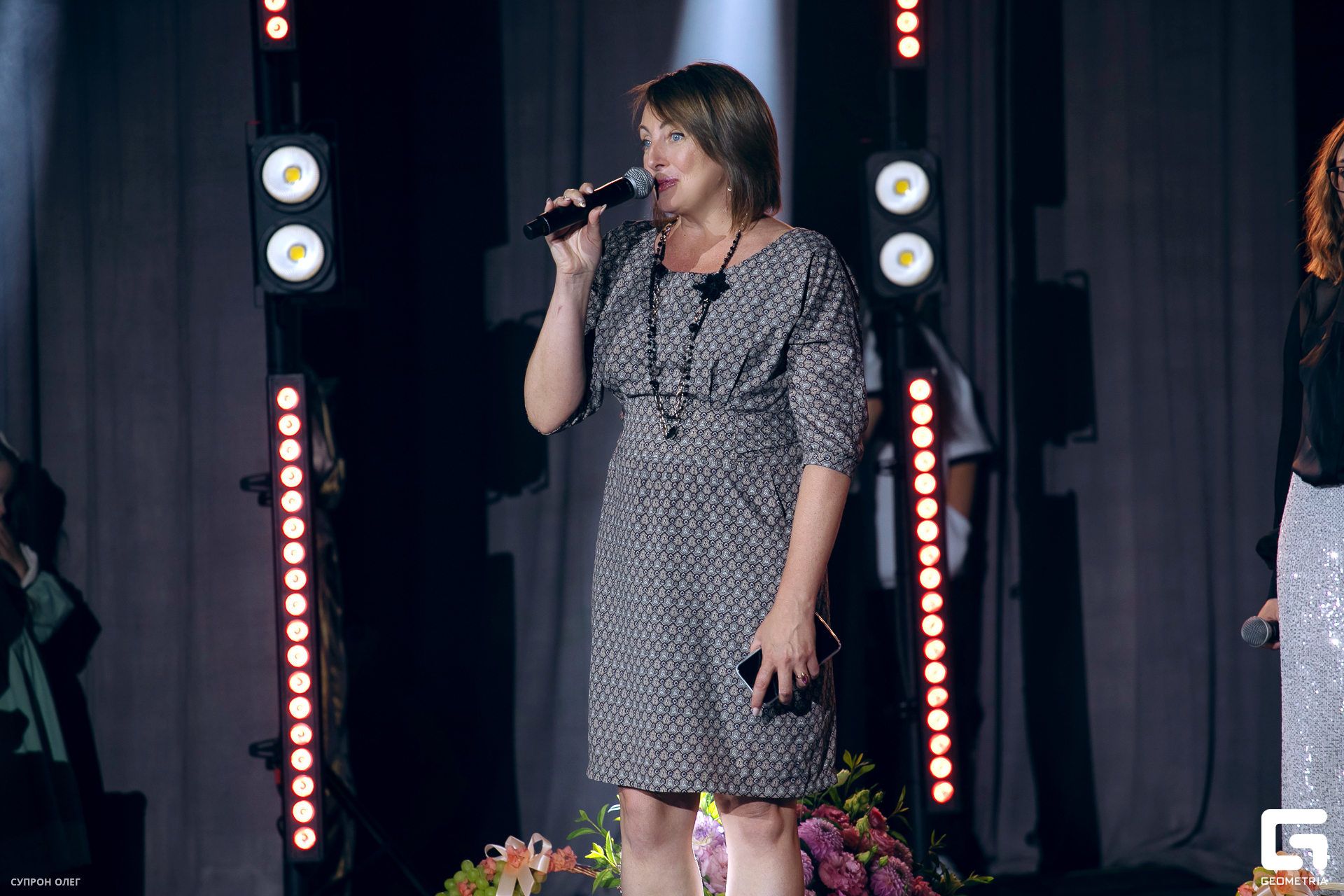 0N5A2629 копия.jpg