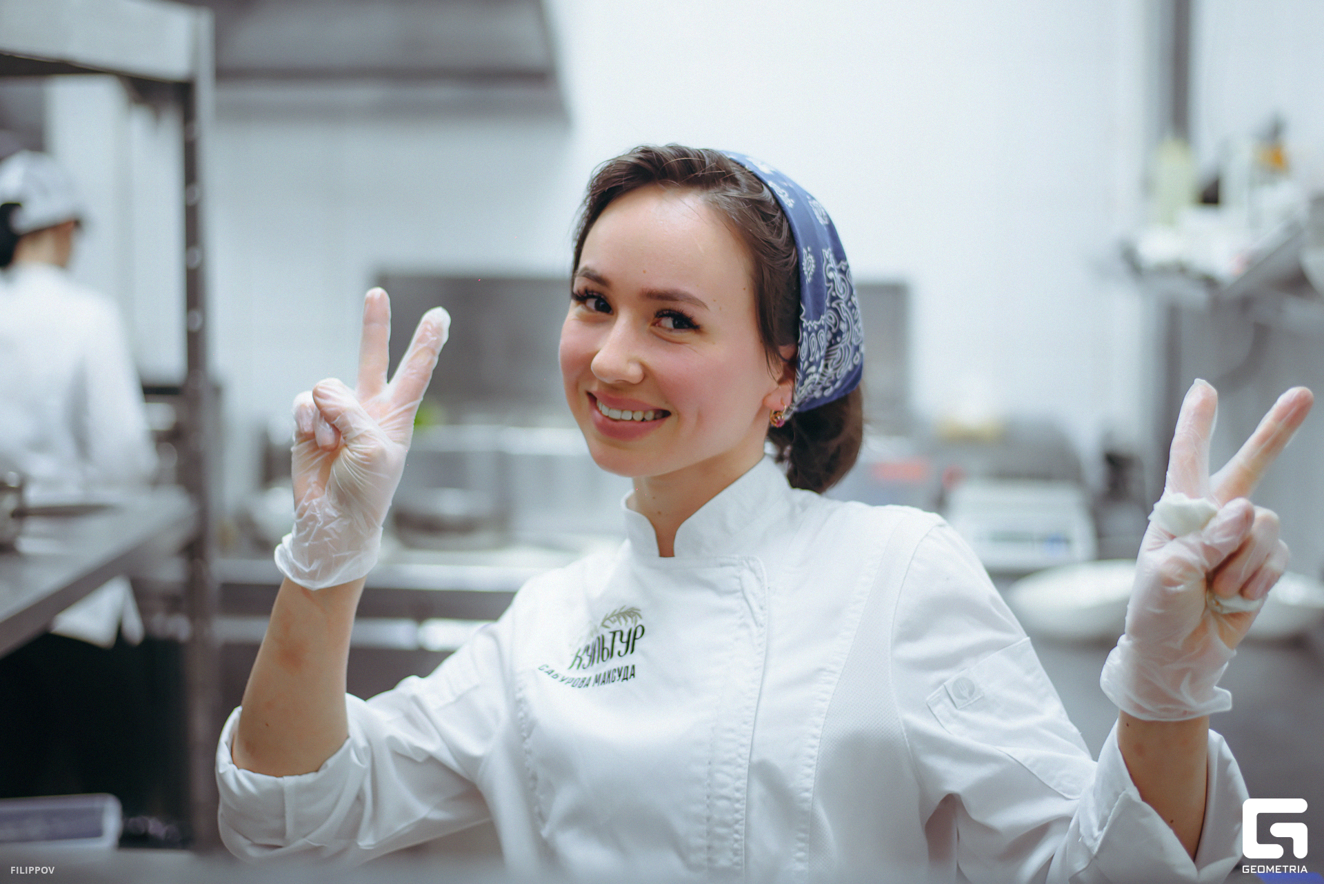 FIL_2509-Улучшено-Ум. шума.jpg