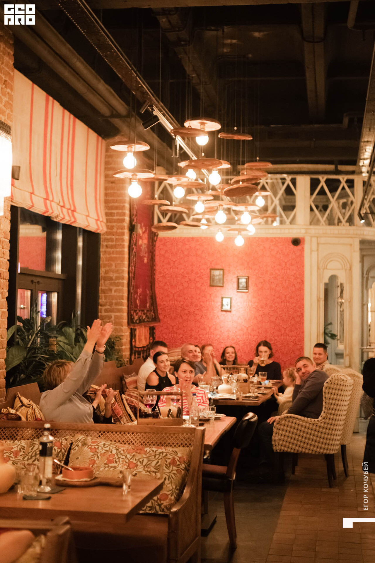 220929 Кочубей 064.jpg