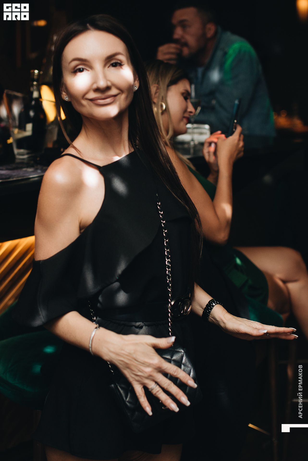 094 2022-09-27-232928_arseniyermakov.jpg