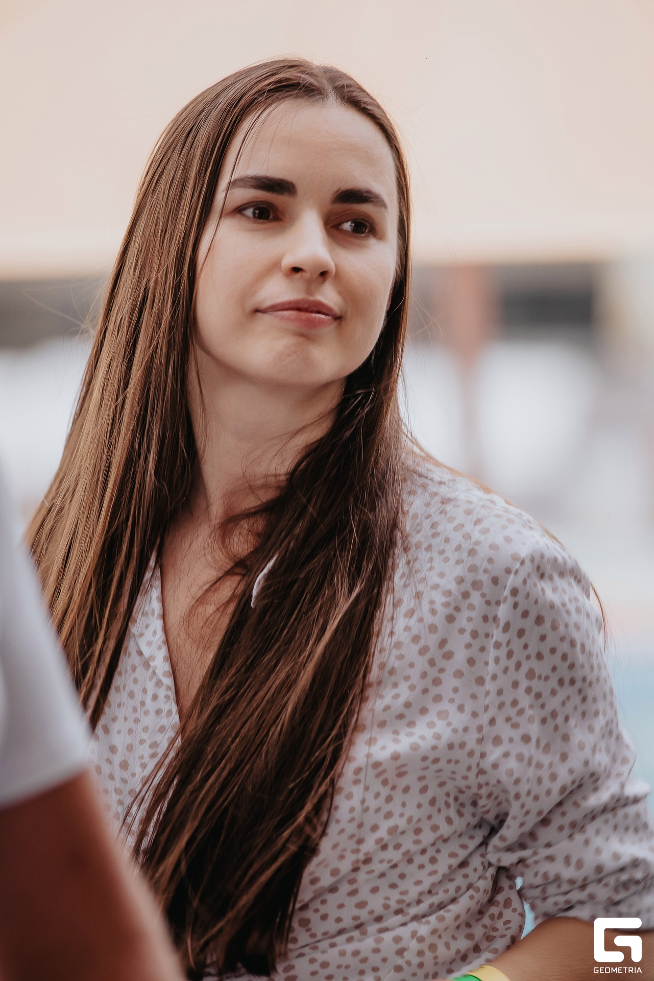 @dmitry_chuntul [White party 2025 DAYl]-0221.jpg