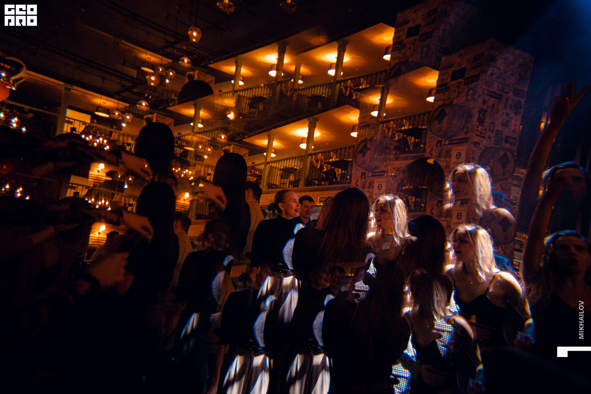 091-06-02-2021-00-34-Оптимист - Михайлов - 1920.jpg