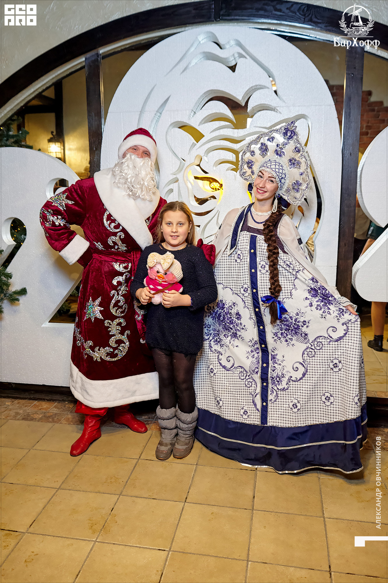 Фото 012 копия.jpg