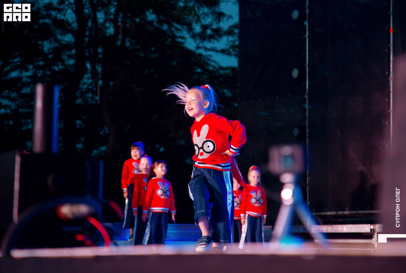 столица 2 готов-64.jpg