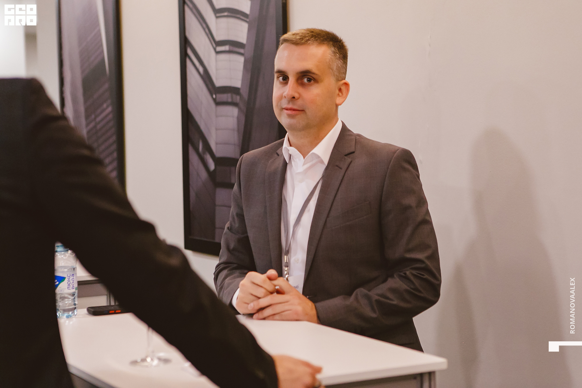 024 210923  140602 _ale_romanova.jpg