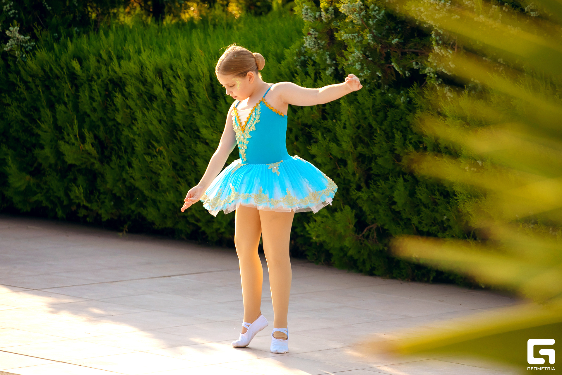 0N5A0275 копия.jpg