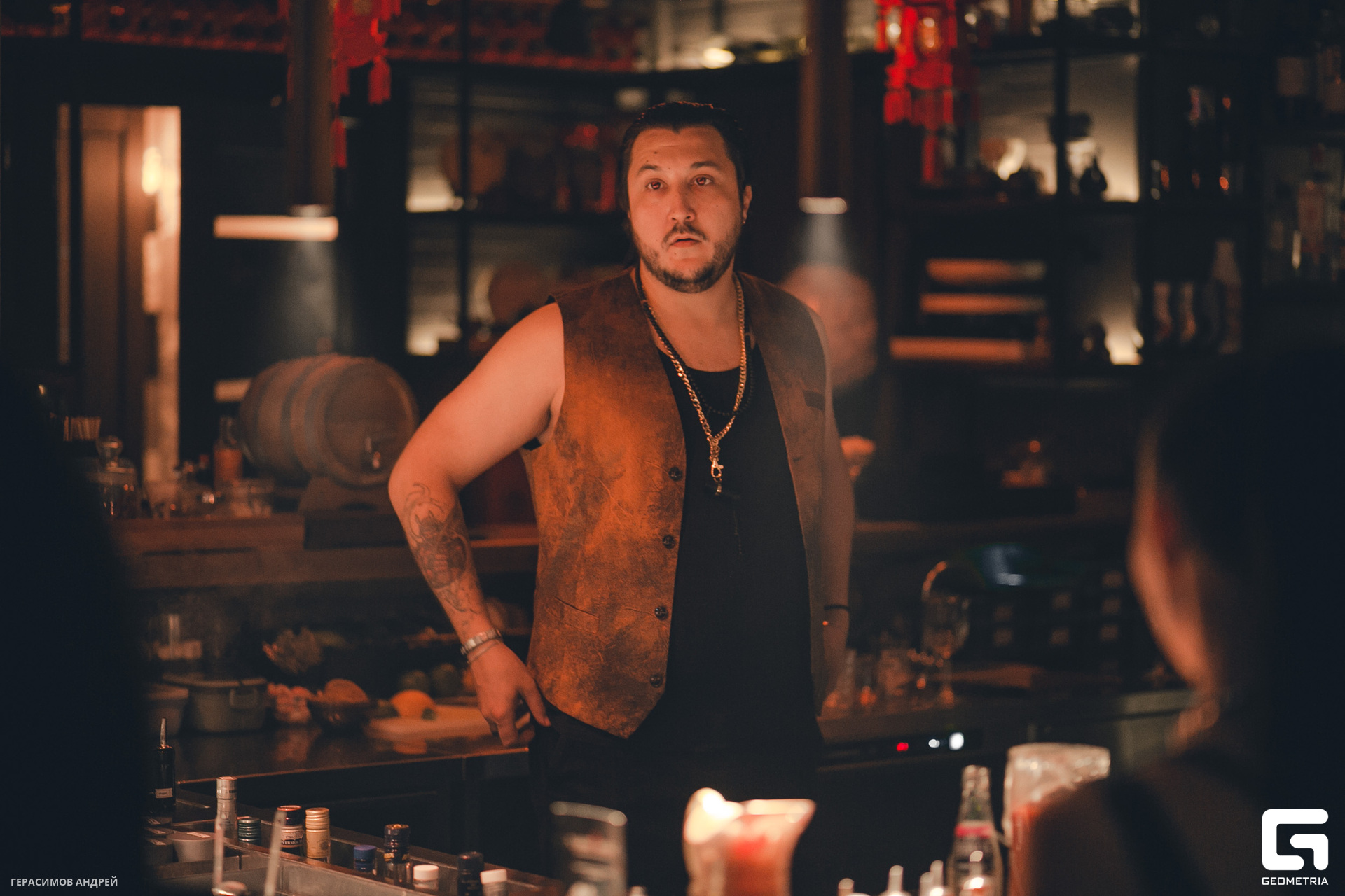 002 Хабл Бабл 28.10.jpg