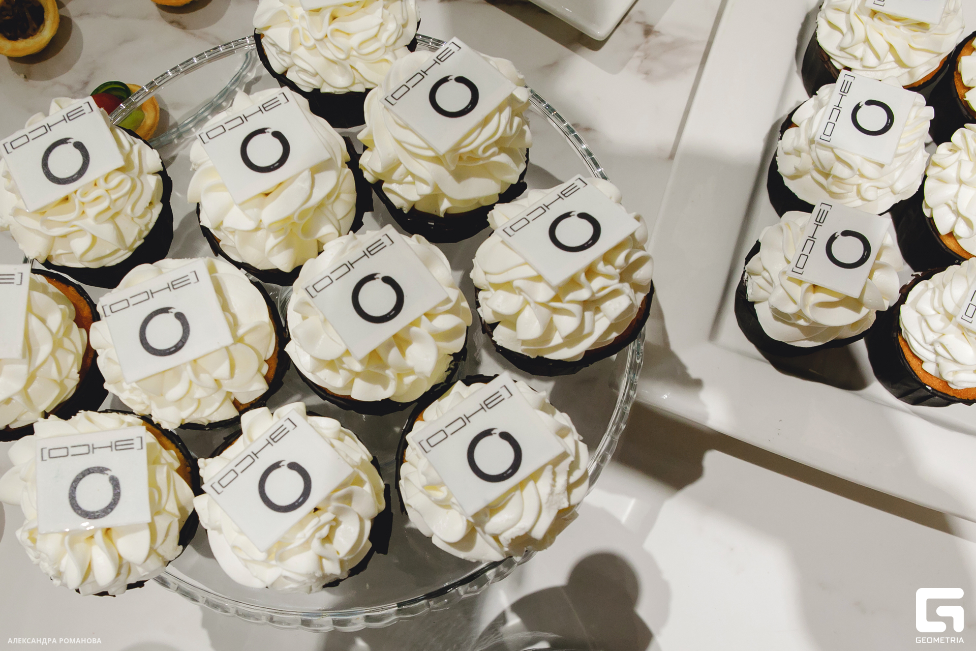 0018 2023-09-28 185104_Романова.jpg