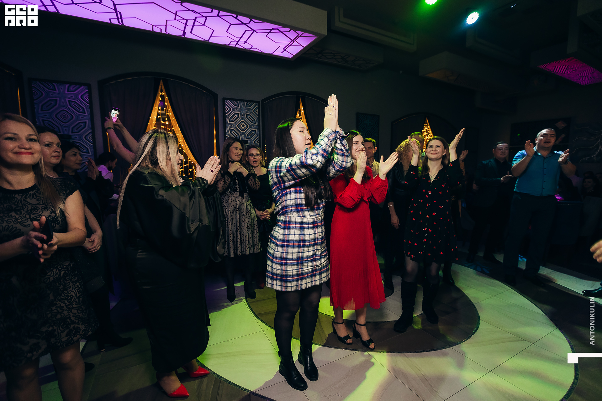 untitled shoot-4962.jpg