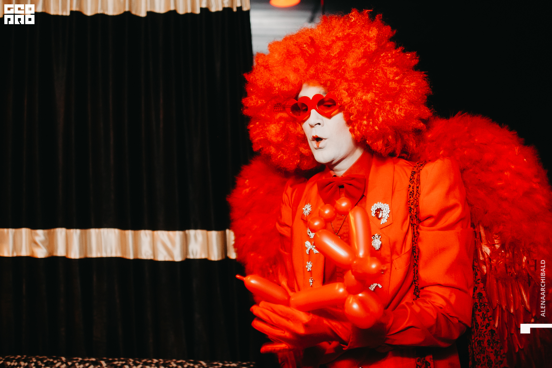 2021-02-14 00-57-03_alenaarchibald_008.JPG