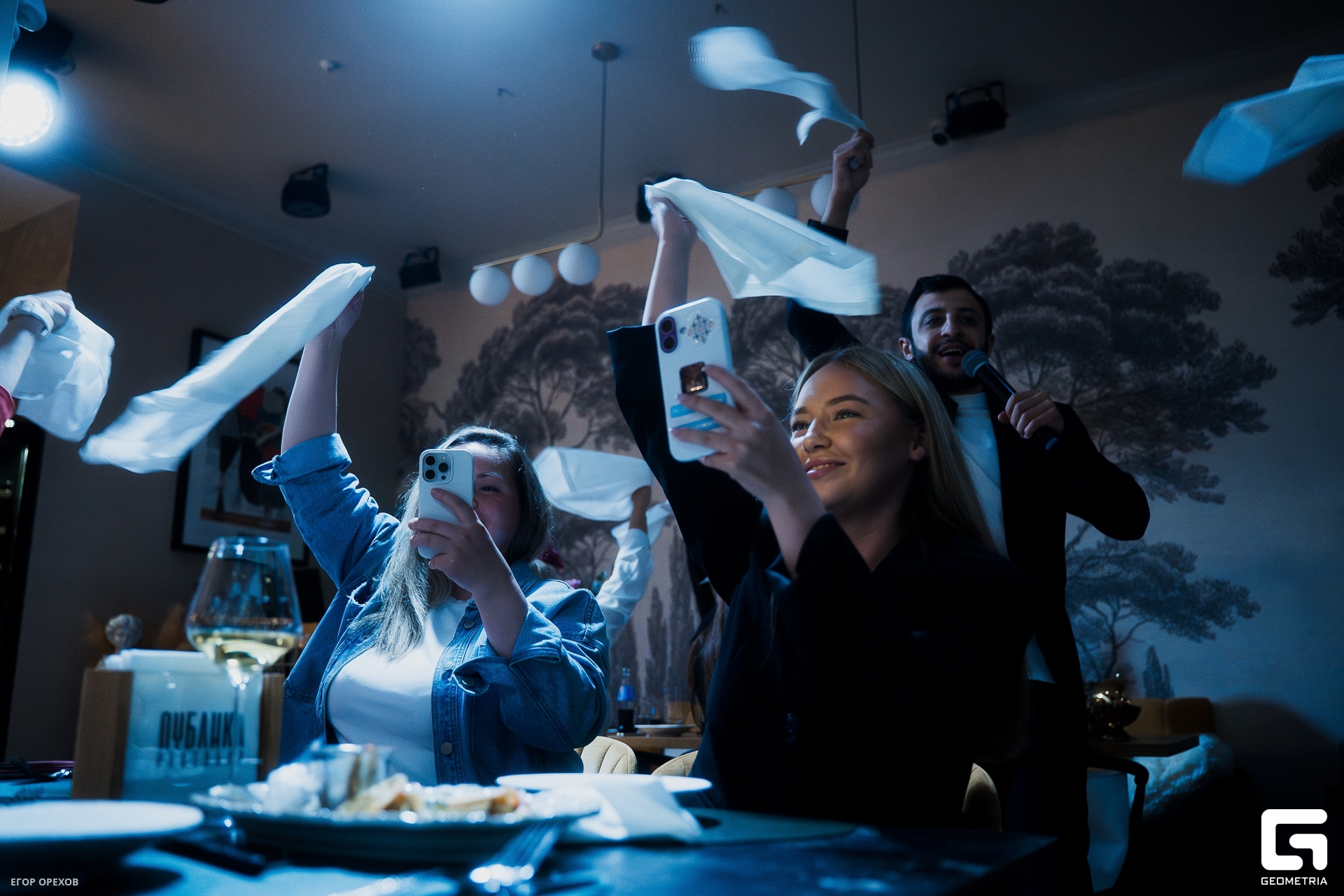 DSC00991-Улучшено-Ум. шума.jpg