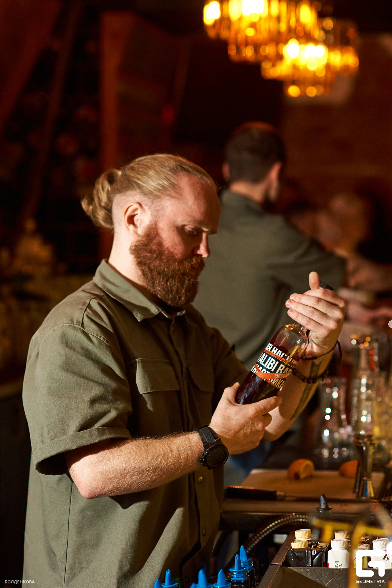 016_09-06-23_11-52 _Boldenkova.jpg