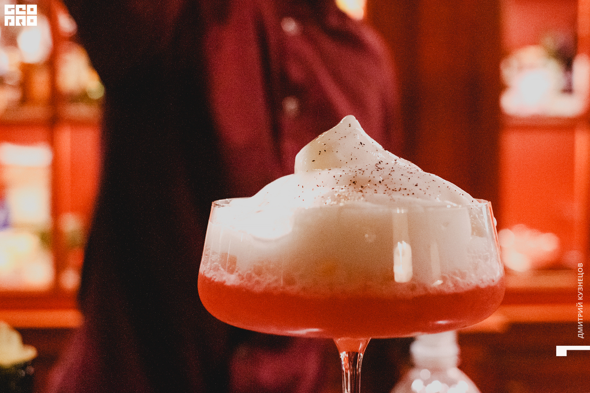 009-2022-09-09 21-12-28-Kuznetsov.jpg