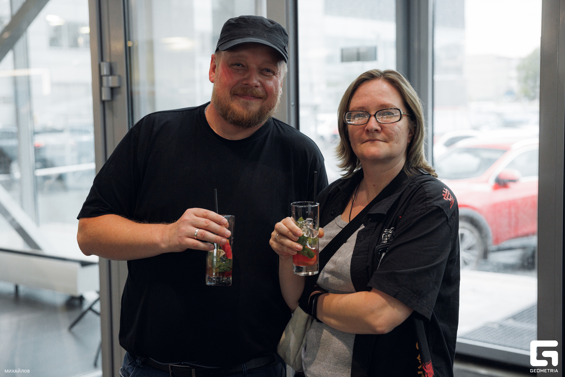 194-270625-0702 Mikhailov-web.jpg